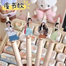 ݕ߅ӹPֵɐۿͨԹPWԇˢ}ڹP