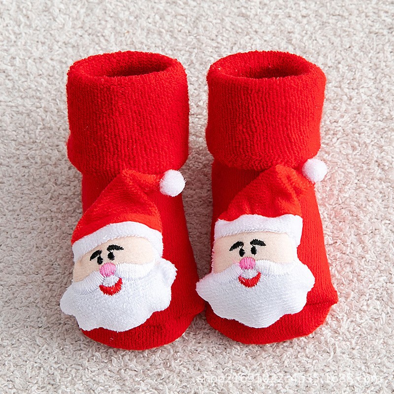 O1CN01L0reGx2KwTGfH4kHV_!!2212