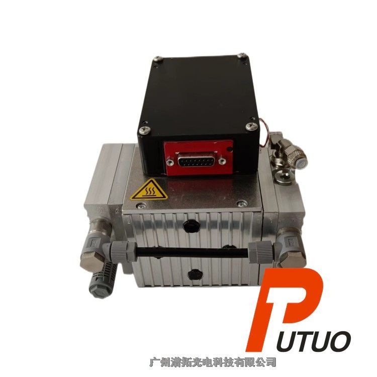 【维修大促】德国Pfeiffer普发 MVP 020-3DC隔膜分子泵在线保养咨