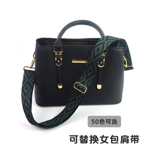 �̽�Ů���玧б��������{�����������L�͹żӌ��W���Ứ�r����Q