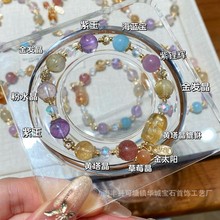 ��Ȼˮ����l������DIY�Ʒ�ִ����l����С��ˮ���ɶ�����x����