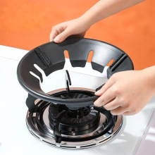 ú������L�ַ���֧���T�F�ۻ���ù���ͨ���͓��L������ܱP�t��