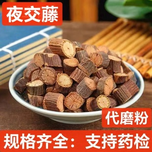 ҹ���� ��ș�����l ҹ���� �מ��� �Ƀ��o�s ֧��ș�z �н�ӆ��