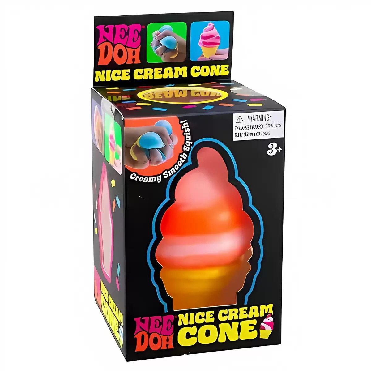 Medusas pellizcadas pellizcadas juguetes de descompresión gelatina goma suave flash para aliviar la ansiedad y ventilar artefactos mágicos pulpo rebote lento gadget