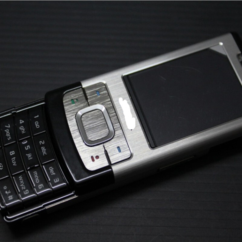 O1CN010r9OXI2Dj0dLBwW7h_!!2218