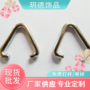 �S�ҹ����������ǿ� ���P����ǿ� �Ͻ��������]������Ȧ