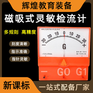 ������ʾ늱�����ʽ�����늌W�z��Ӌ���ſ������ڰ����ʽ늉���