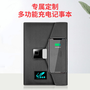 a5ָ�y�i�Ƅ��Դӛ�±��̄նYƷ���b��U�P�����ӛ����늹Pӛ��