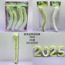 ���⿨ͨ�ɐ۷����ߌ���ë�qŤŤ�����ꃺͯ�p���[������С��