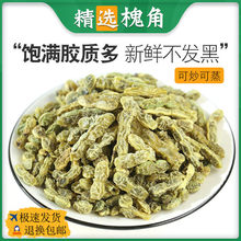 ������ș�� ���ǲ�500g���Ƕ� ������Ʒɢ�b�������Ұ����������