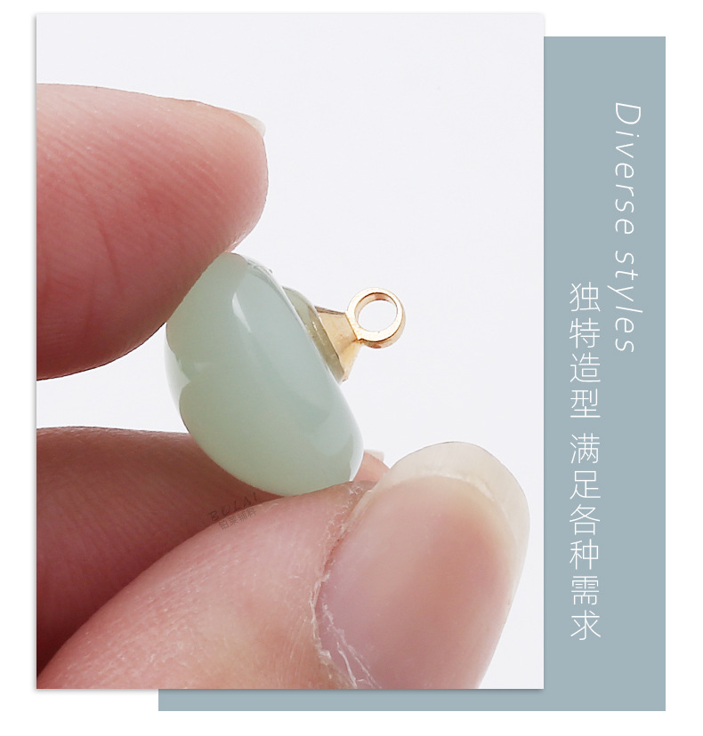 详情_06.jpg