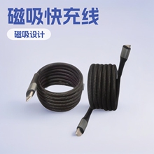 ��ݴ����ռ{��侀  �O����׿Type---Cͨ�ó�늾�