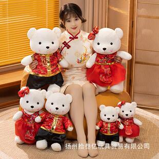 �P����H����żë�q��߹��в����ޱ��퉺�����޽Y��һ��С�ܲ�ż