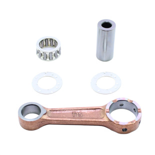���R��2�_��9.9-15�R������C���S�B�U��Ȧ�L��N 650-11651-04