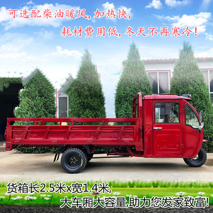 2��5�L��܇��������늃����������ɶ��ƴ���늙C�d��һ��������