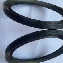 ܇SzPTFE7421347087136.159.13ͷܷȦȫ