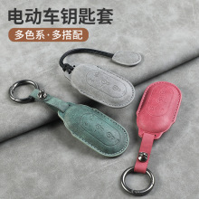 �m���ŵϹ���m9/m5늄�܇���o��M85�ƿ܇�b����q6耳��⚤�����