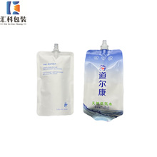 �S�Ҷ���250ml-500ml���Z������ˮ���b�� ��߅����ˮ���X�����