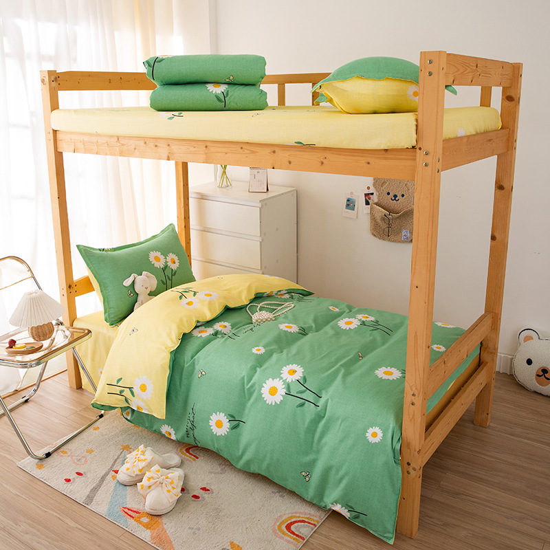 Celebridad de Internet Zou Ju-Green