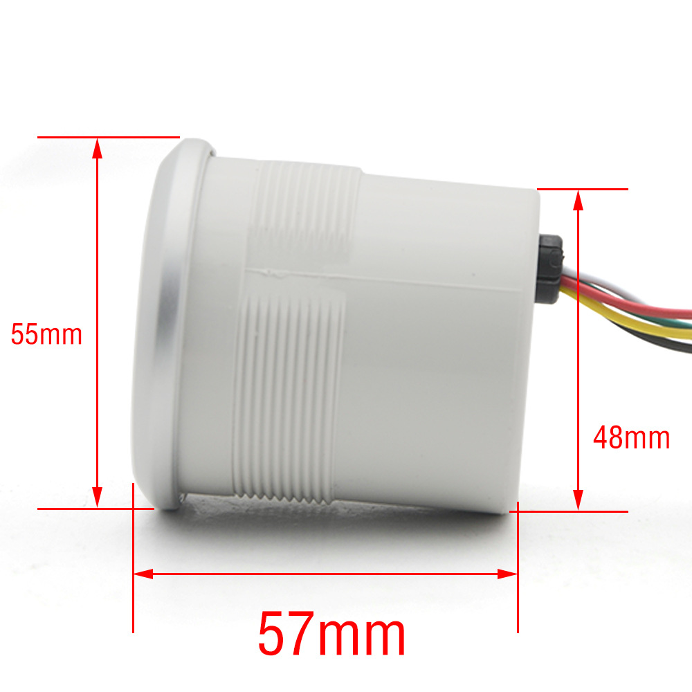 H2530db9778964ea29896f76acb41f