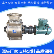 P䓷жP̼жy늄~݆oϙCSҹ