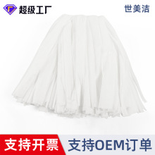 �o�����ϰ��^ͨ���ۯB��ɫ���l�o�m�坍�����ϵضղ������ϰ����