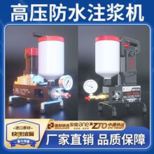 ˮע{C߉{Ch֬ע{Һa©^ܶ©C