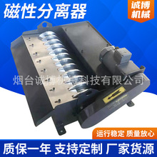 ĥ���C�����Է��x���^�V���z݁ʽ���F���x�C���X�ͳ��F���F�N�Fм