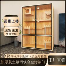 Ĵָ؈\؈e̖ľ؈ݷB؈a؈չʾ