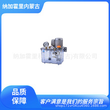 SHOWA ���� �ݻ��� LCA40232E(��) LCA40200E(��) LCA40332E(��)