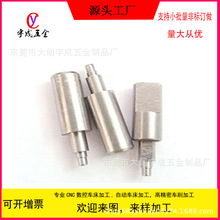 ΢��ֱ��늙C�p����ݔ���S��λ�L���S�������Scnc�ӹ�܇���Sо��