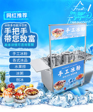 �ֹ�����܇���Ô[���Ä��I����܇���ӱ��۔�λ�W�t���ֹ����۷�