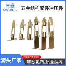 ��X�@��������PCI����W����DVI��Ƭ�Uչ�۷��mƬUSB������