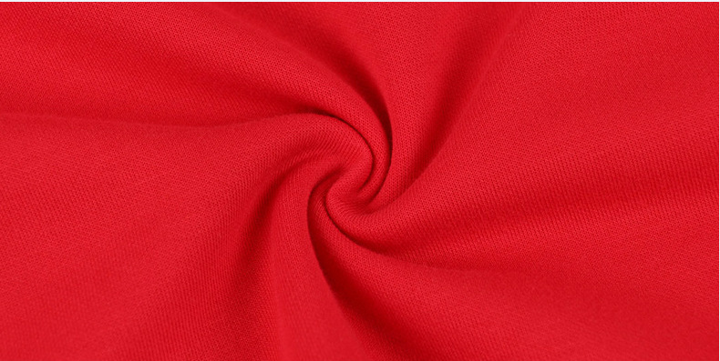 微信截图_20180829154242