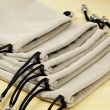 ɫ���늌��ռ{���q�����o���Ƅ��Դ���C�������m���