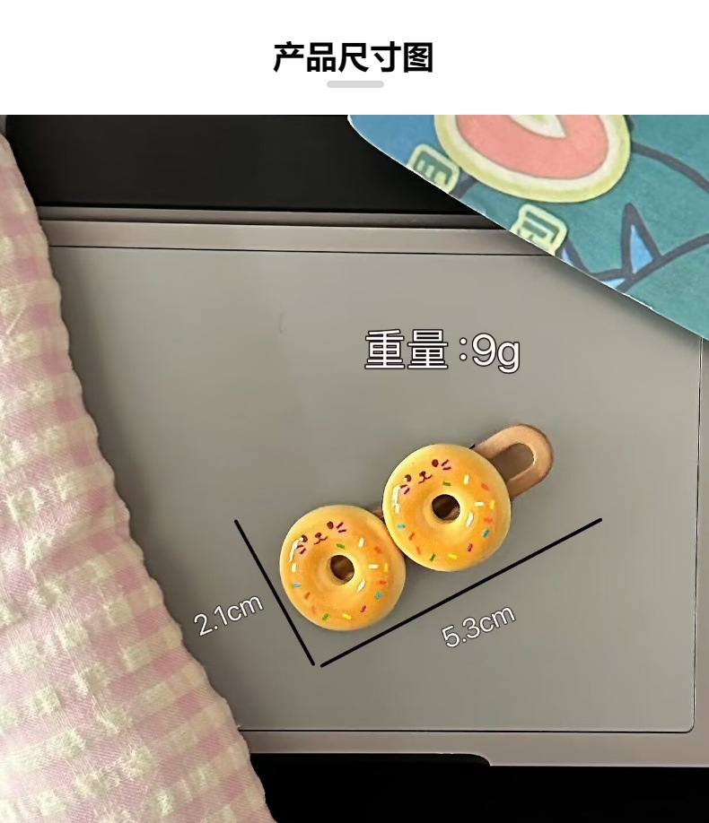 i2idjvmmydSNv11IL5NSedfVnRwv+Ah91FaB