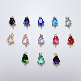 DIY�Ʒ����T�~�����ɫ�����Ľǲ����p�����е������h�l�����