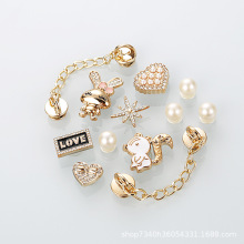 �羳�¿��ЬЬ�����diy���w���������b�Ʒ�����F؛���l