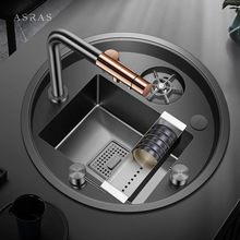 ���_˹�A��ˮ�ۏN����ɫ��̨���N�ų��ˮ�gϴ�����β��[��С�A��