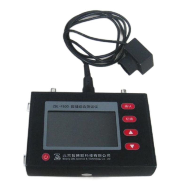 �ǲ���ZBL-F800�ѷ��ۺ��� �ѷ���ȿ����� �������ѷ�����