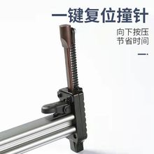 ST18քӴᔘᔘᔘԄˮࠝᔘᔙC۴