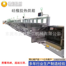 ���z�D���C ���a�͸ߜ�늾���|150��200��300�Ȇ�о��о�^���o��