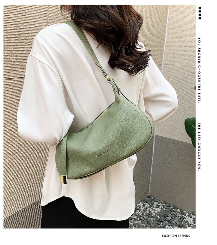 hGyTgvKjy9T/JMf1cqccinKZHSxsm43PSEUn