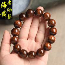 ���^�����S����15mm15�w���������ִ����S�п�����������������