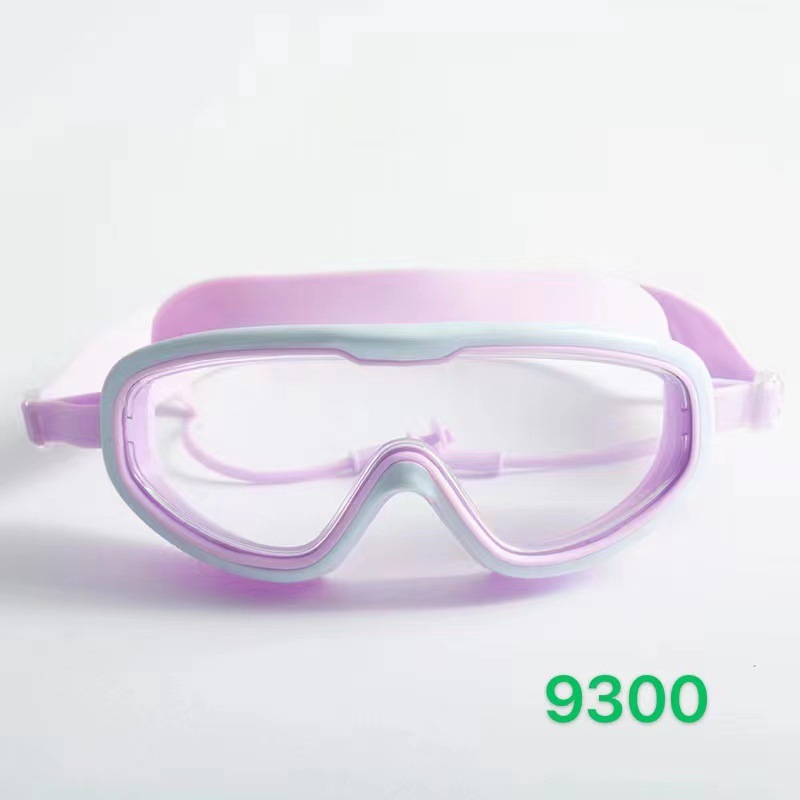 플랫 라이트 드림 퍼플 (업그레이드/유니버설)