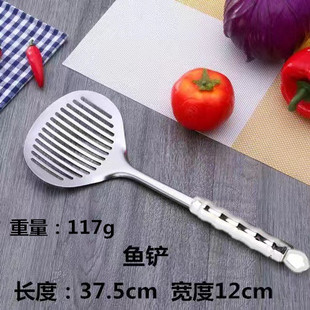 �Ӵ�201���P䓏N�����b�~�P�����͸ߜ���P���C�N���Ƶ�������l