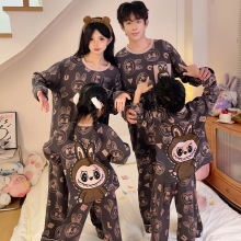 ����˯��Ů������ĸŮ�����b2025�¿ͯ�Ҿӷ����H���bһ������