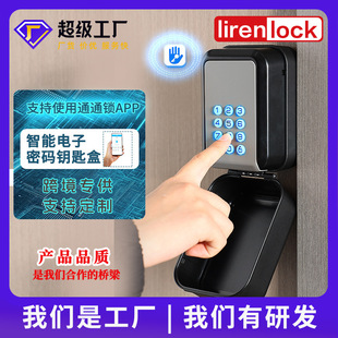 ͨͨ�i�{�����܌����ܴa耳׺��h������i�����i�����Q�羳����