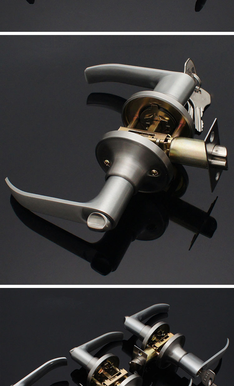 C-_Users_lenovo_Desktop_三杆执手锁_