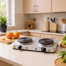 2000W늟�t HOT PLATE�๦��С늠t ���Ƞt �������t�ӟ�t